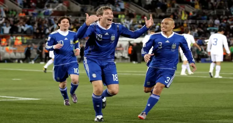 富勒姆赛事推荐_富勒姆赛事推荐免费体育直播_富勒姆赛事推荐免费观看直播体育直播-24直播